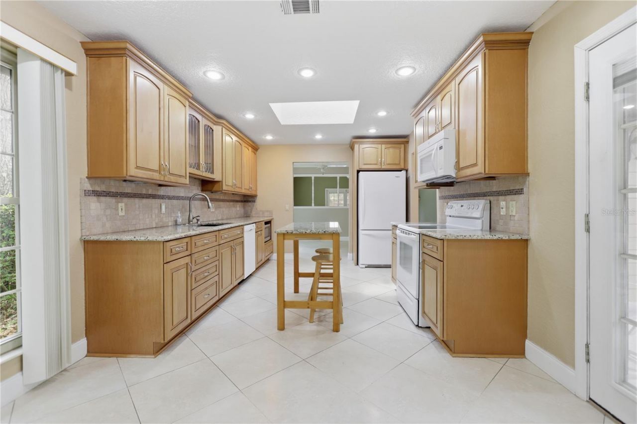 32 Ramblewood Trail, Deland, FL 32724 Photo