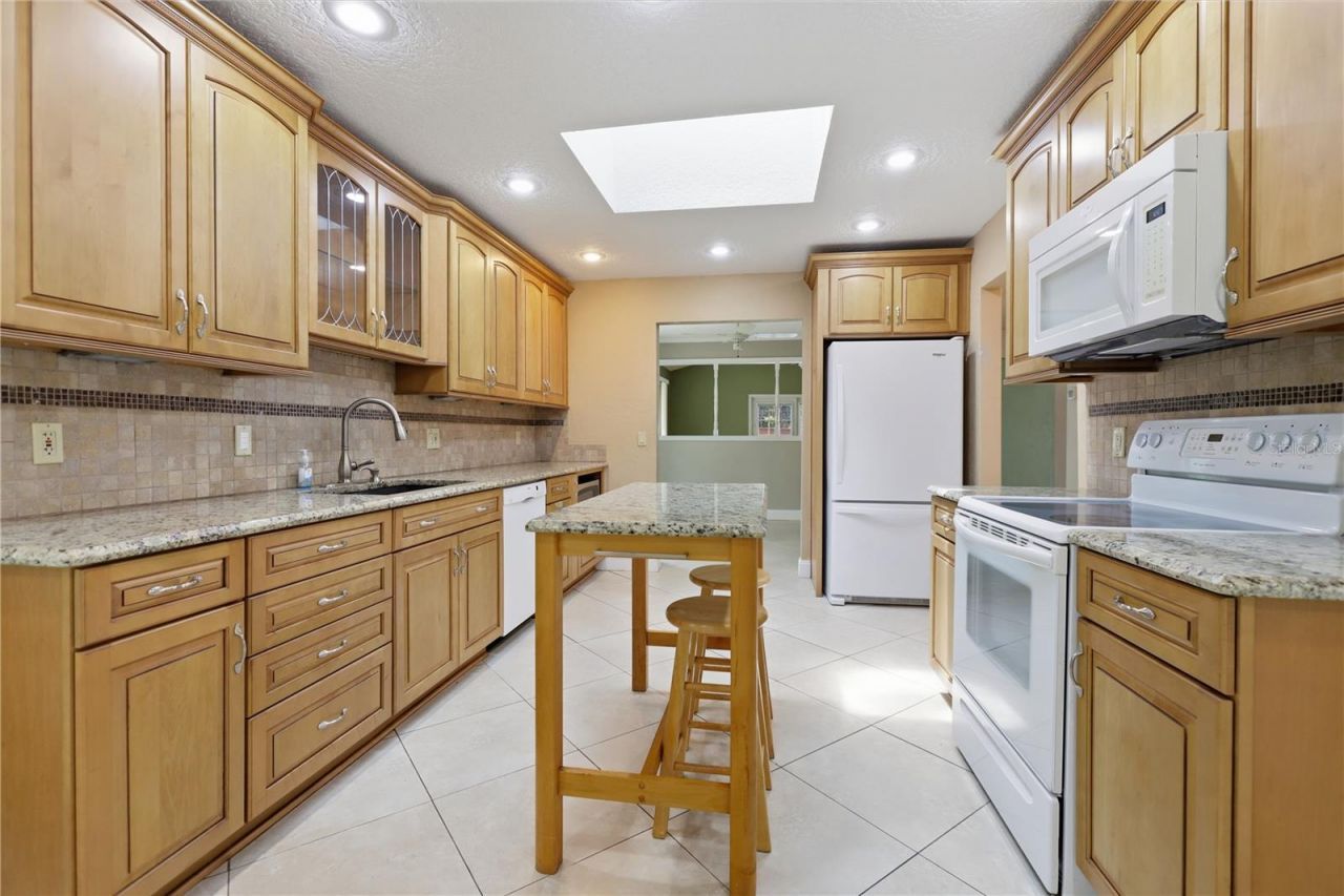 32 Ramblewood Trail, Deland, FL 32724 Photo