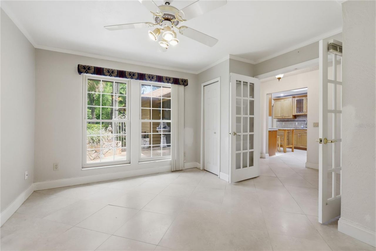 32 Ramblewood Trail, Deland, FL 32724 Photo