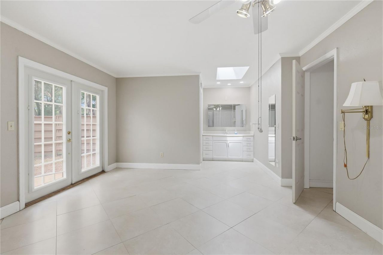 32 Ramblewood Trail, Deland, FL 32724 Photo