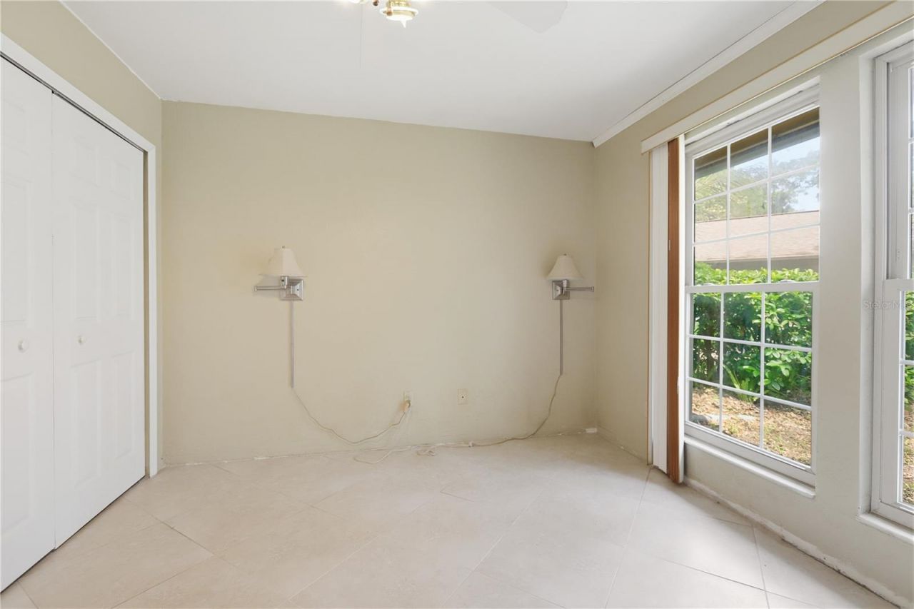 32 Ramblewood Trail, Deland, FL 32724 Photo