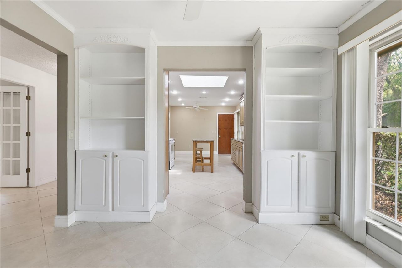 32 Ramblewood Trail, Deland, FL 32724 Photo