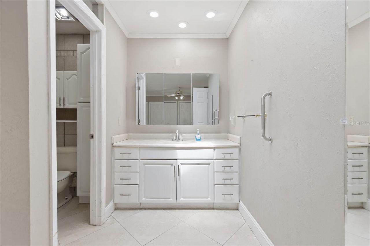 32 Ramblewood Trail, Deland, FL 32724 Photo