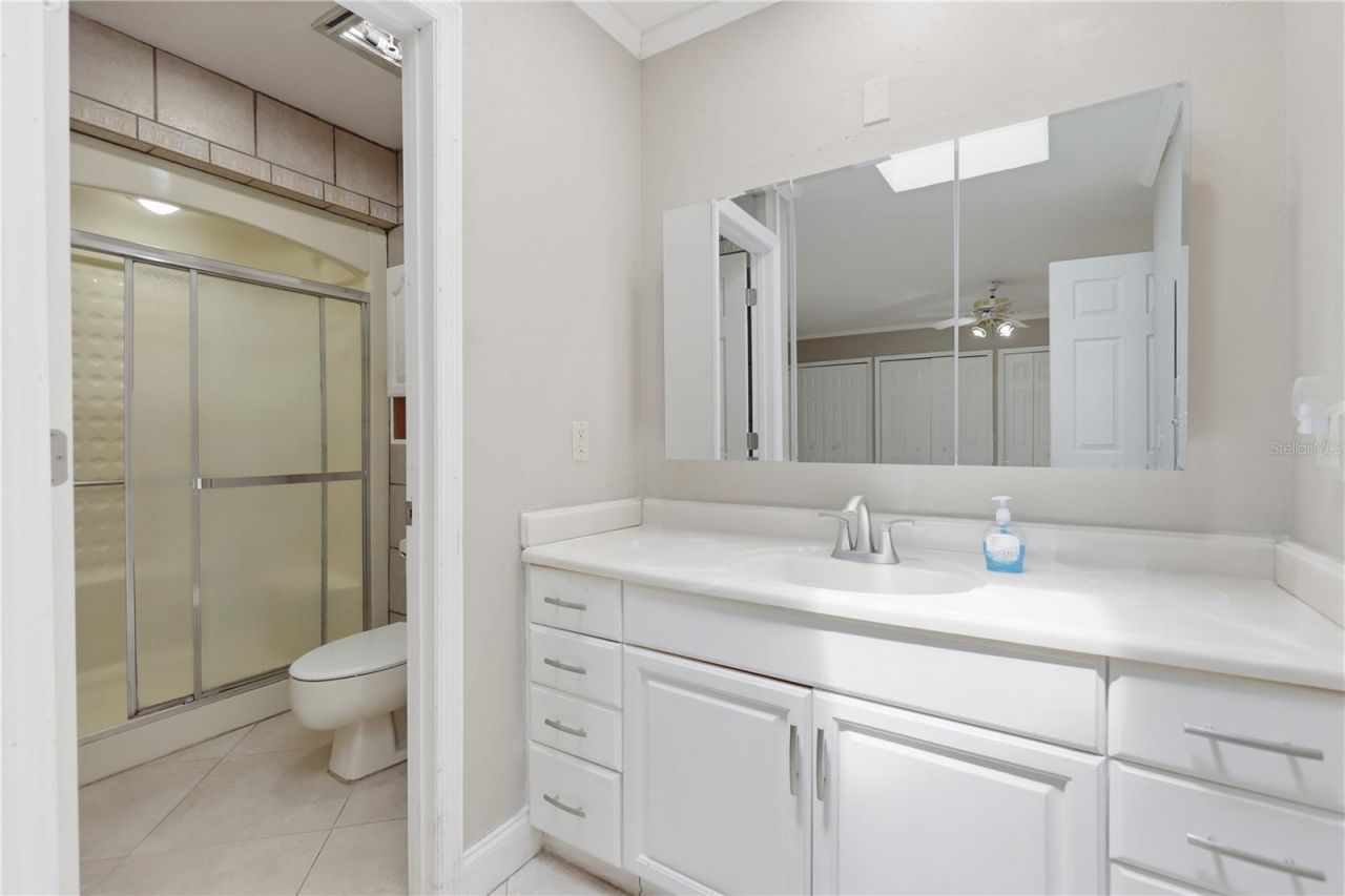 32 Ramblewood Trail, Deland, FL 32724 Photo