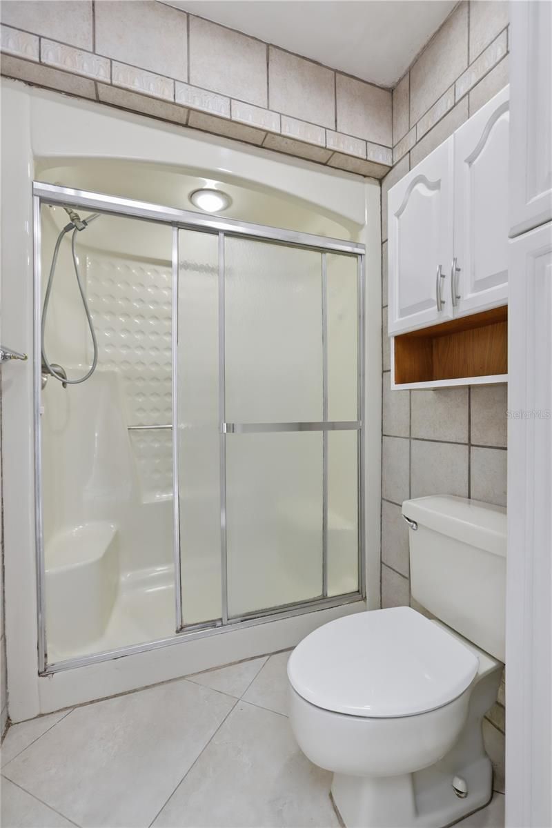 32 Ramblewood Trail, Deland, FL 32724 Photo