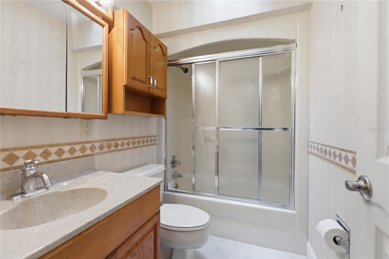 32 Ramblewood Trail, Deland, FL 32724 Photo