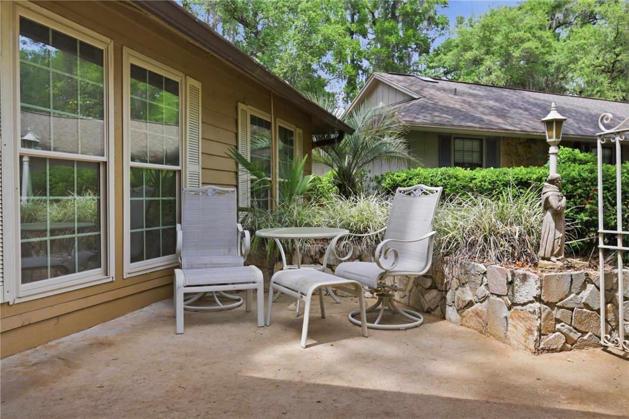 32 Ramblewood Trail, Deland, FL 32724 Photo