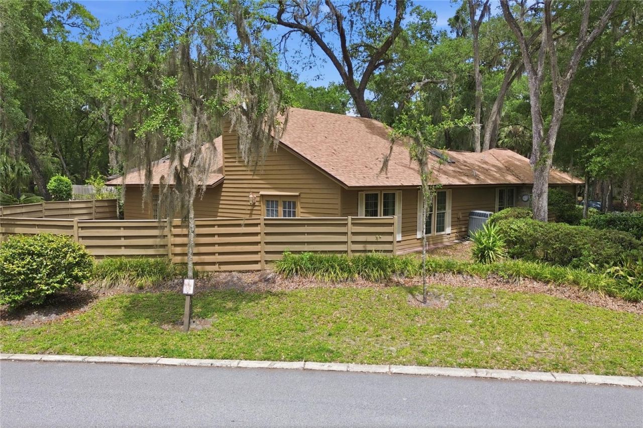 32 Ramblewood Trail, Deland, FL 32724 Photo