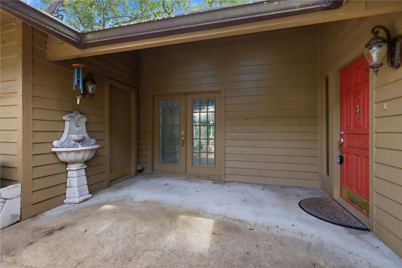 32 Ramblewood Trail, Deland, FL 32724 Photo