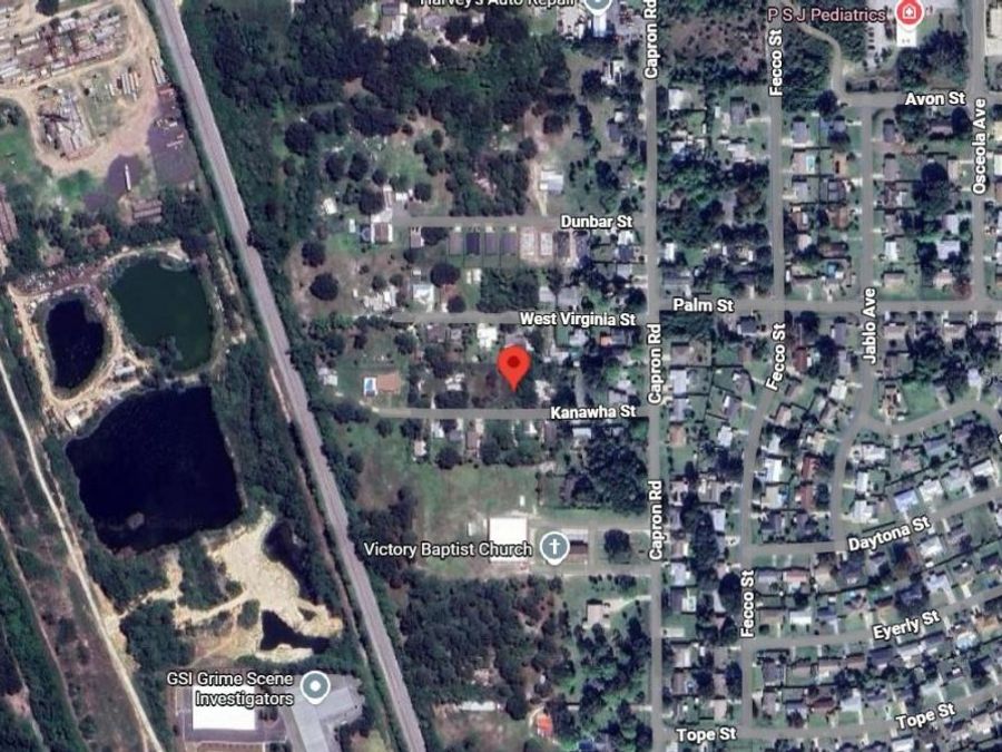 Property Image 7
