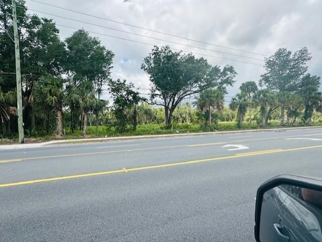 17450 SE Highway 19, Cross City, FL 32628 Photo