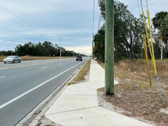 17450 SE Highway 19, Cross City, FL 32628 Photo