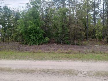 0 71ST LANE, OCALA, FL 34481