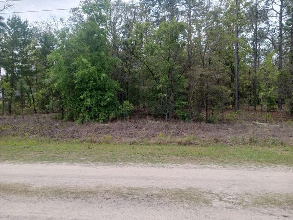 0 71ST LANE , OCALA, FL 34481