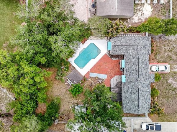 3308 W PAUL AVENUE , TAMPA, FL 33611