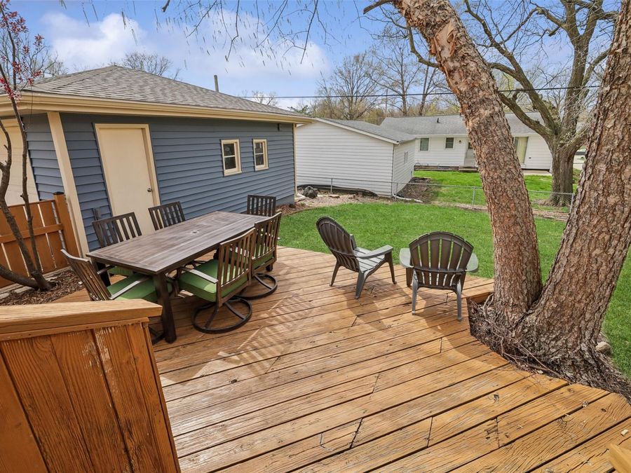 Property Image 23