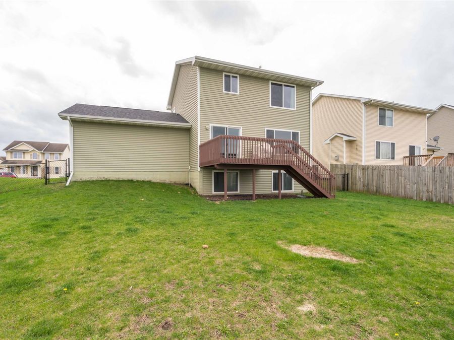 Property Image 27