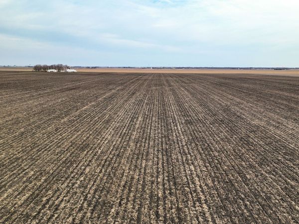 00 250th Street, Webster, IA 50595