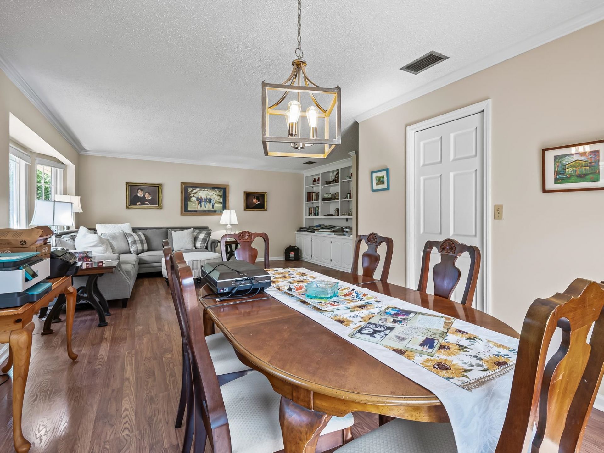 54 Planters Circle, Quincy, FL 32352 Photo