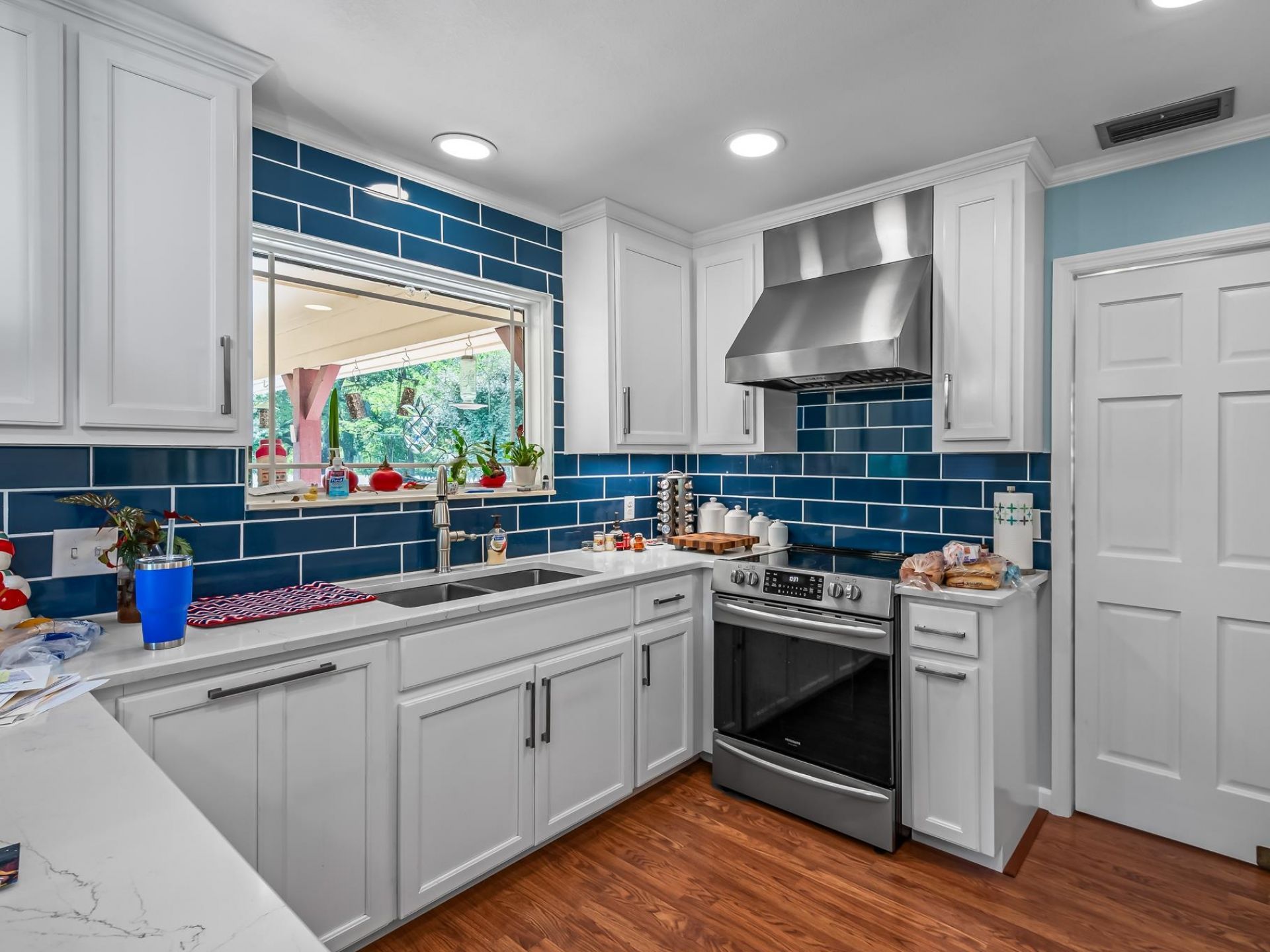 54 Planters Circle, Quincy, FL 32352 Photo