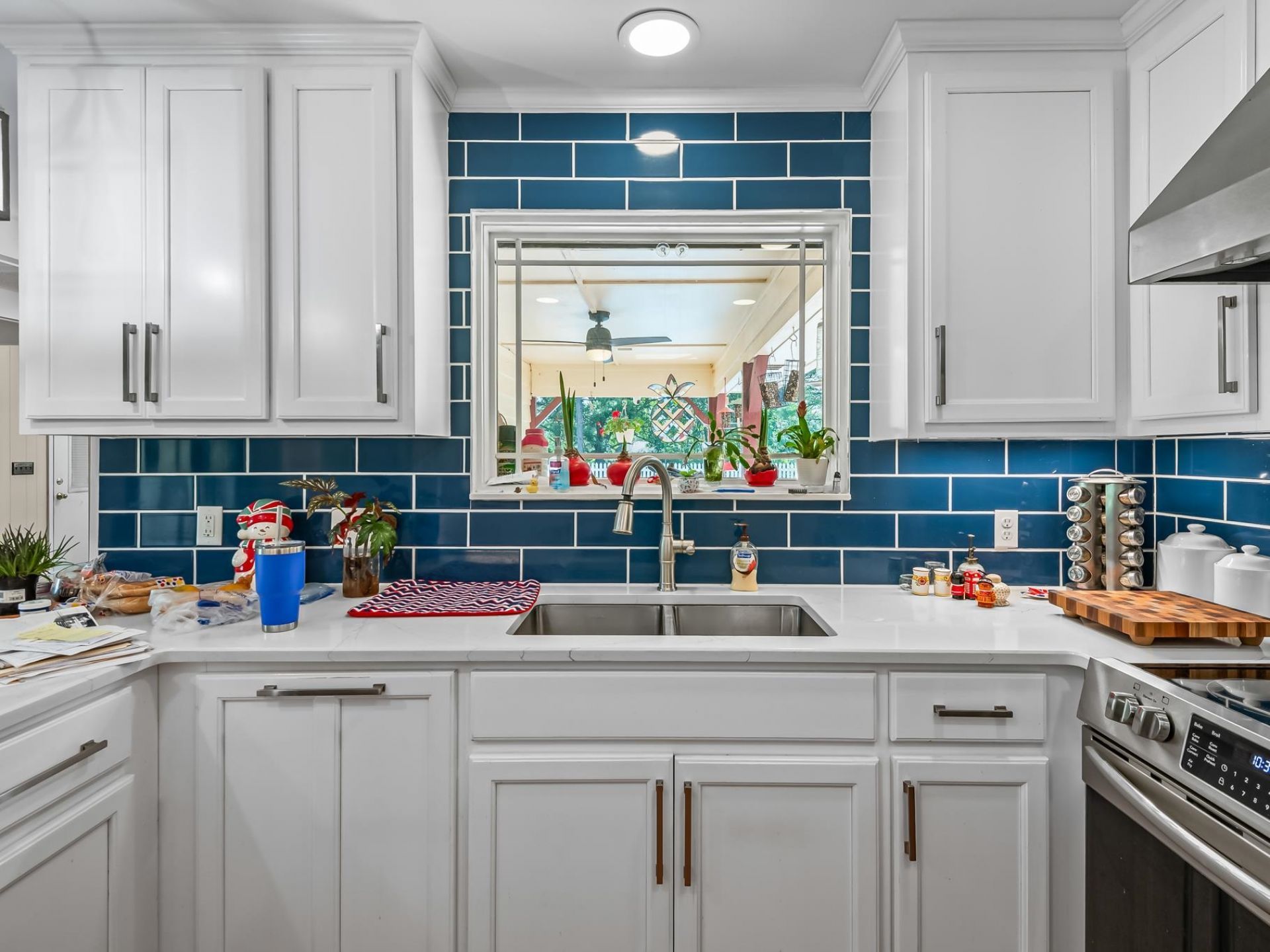 54 Planters Circle, Quincy, FL 32352 Photo