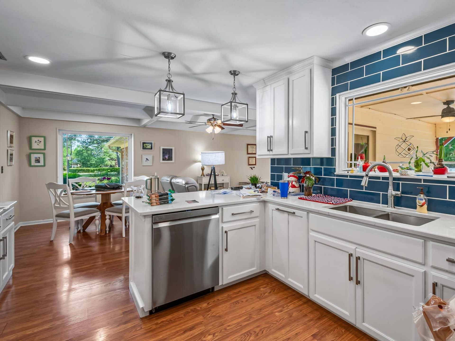 54 Planters Circle, Quincy, FL 32352 Photo