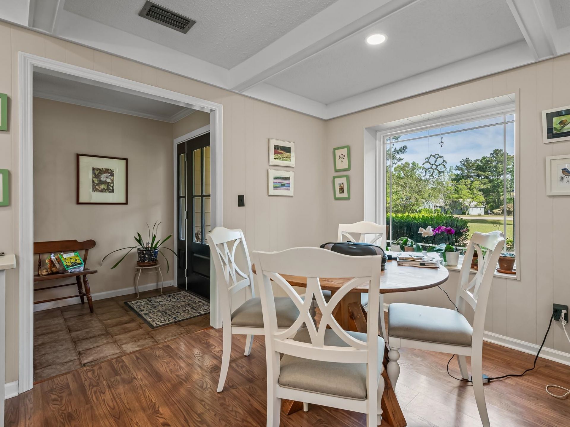 54 Planters Circle, Quincy, FL 32352 Photo