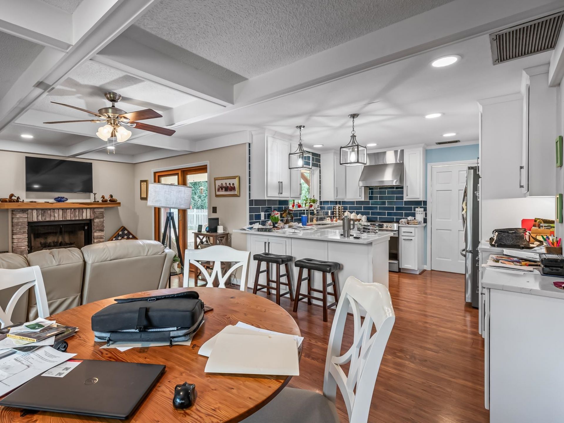 54 Planters Circle, Quincy, FL 32352 Photo