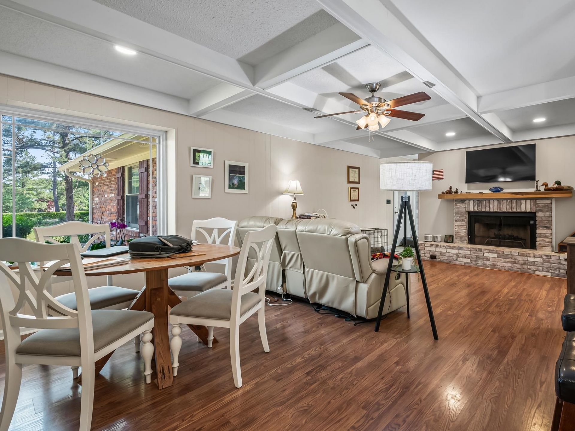 54 Planters Circle, Quincy, FL 32352 Photo