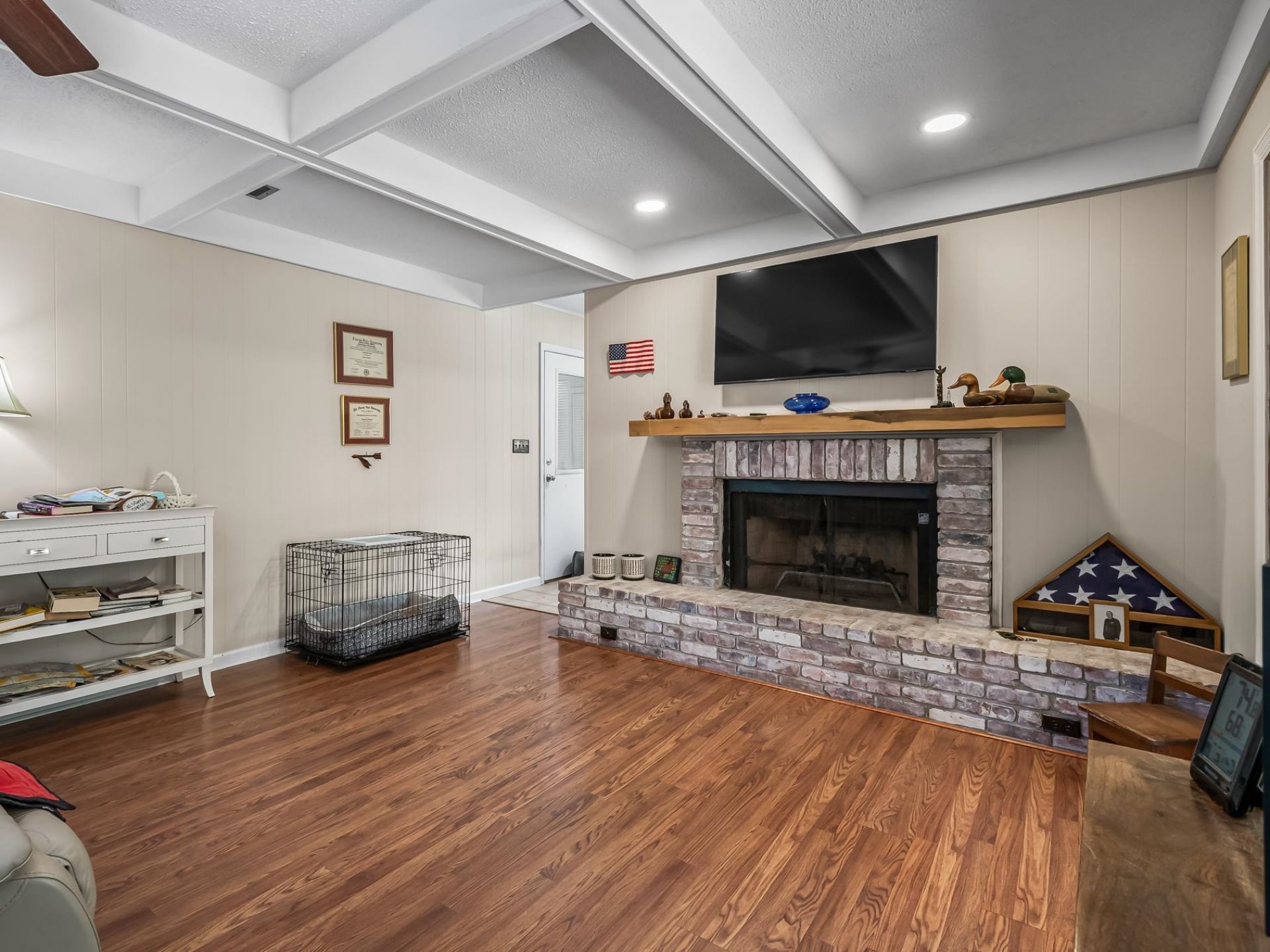 54 Planters Circle, Quincy, FL 32352 Photo