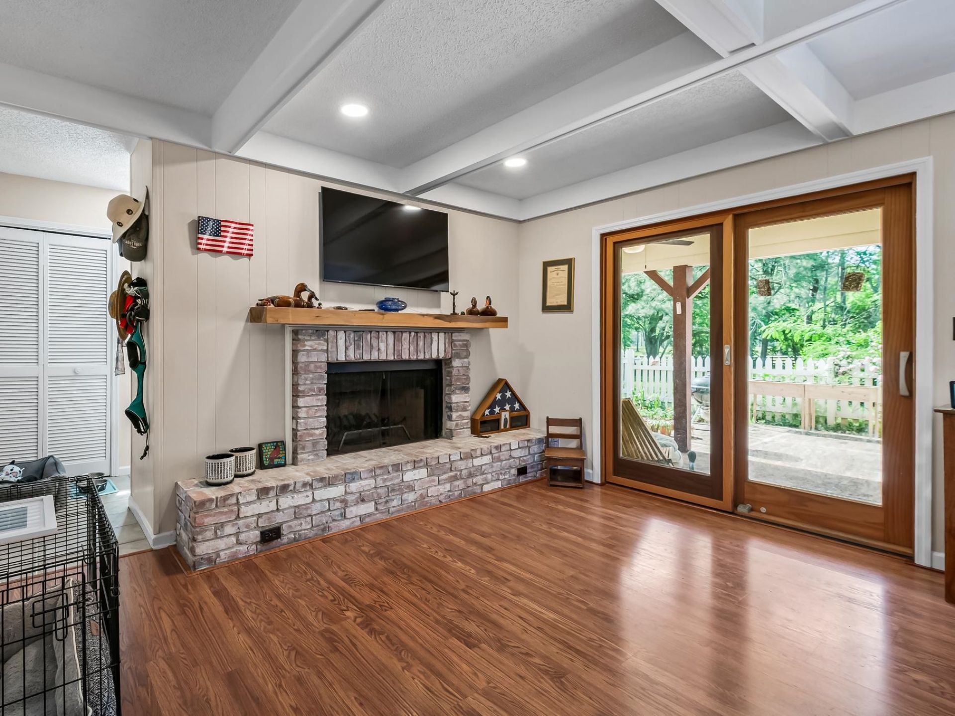 54 Planters Circle, Quincy, FL 32352 Photo