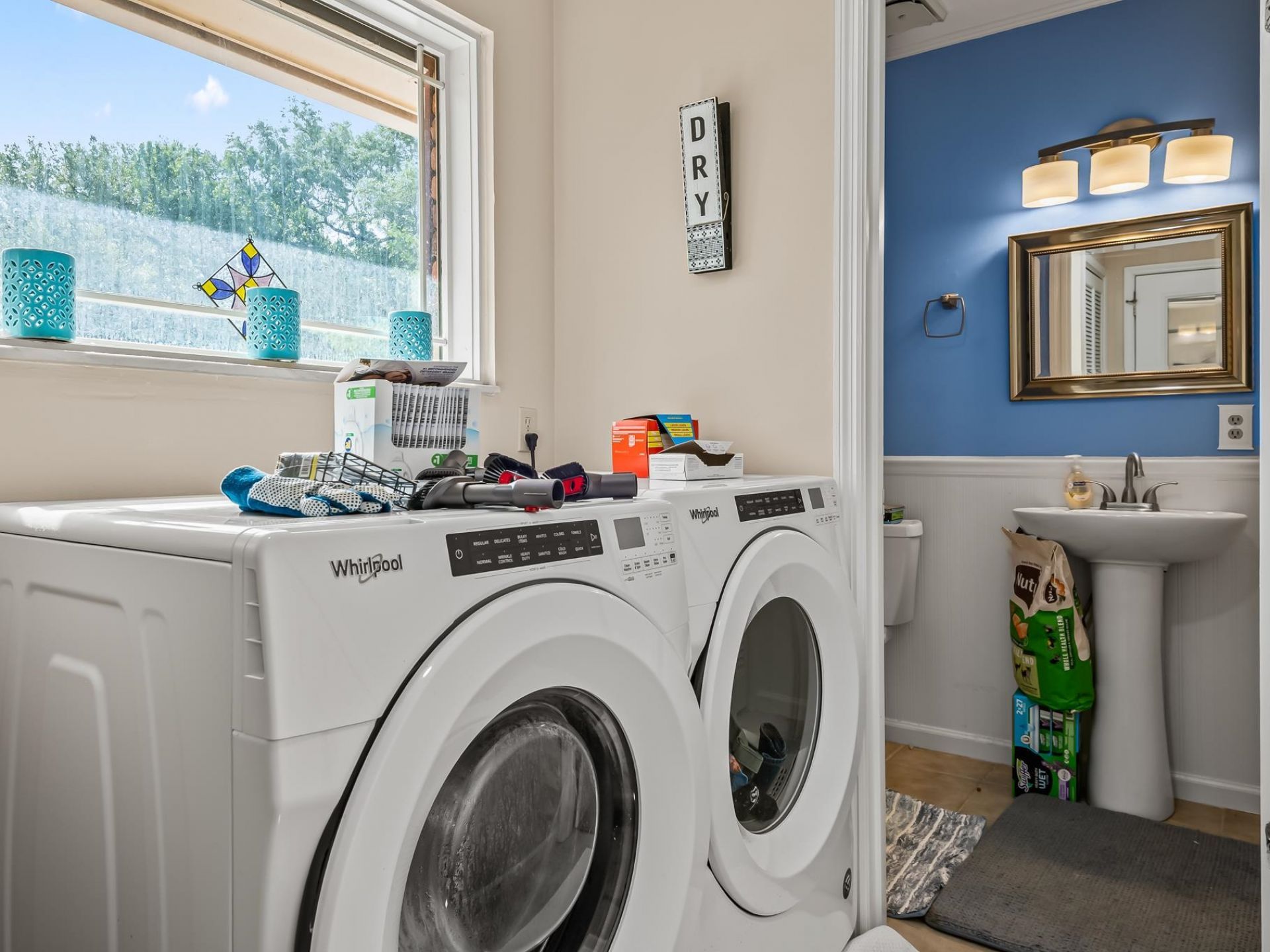 54 Planters Circle, Quincy, FL 32352 Photo