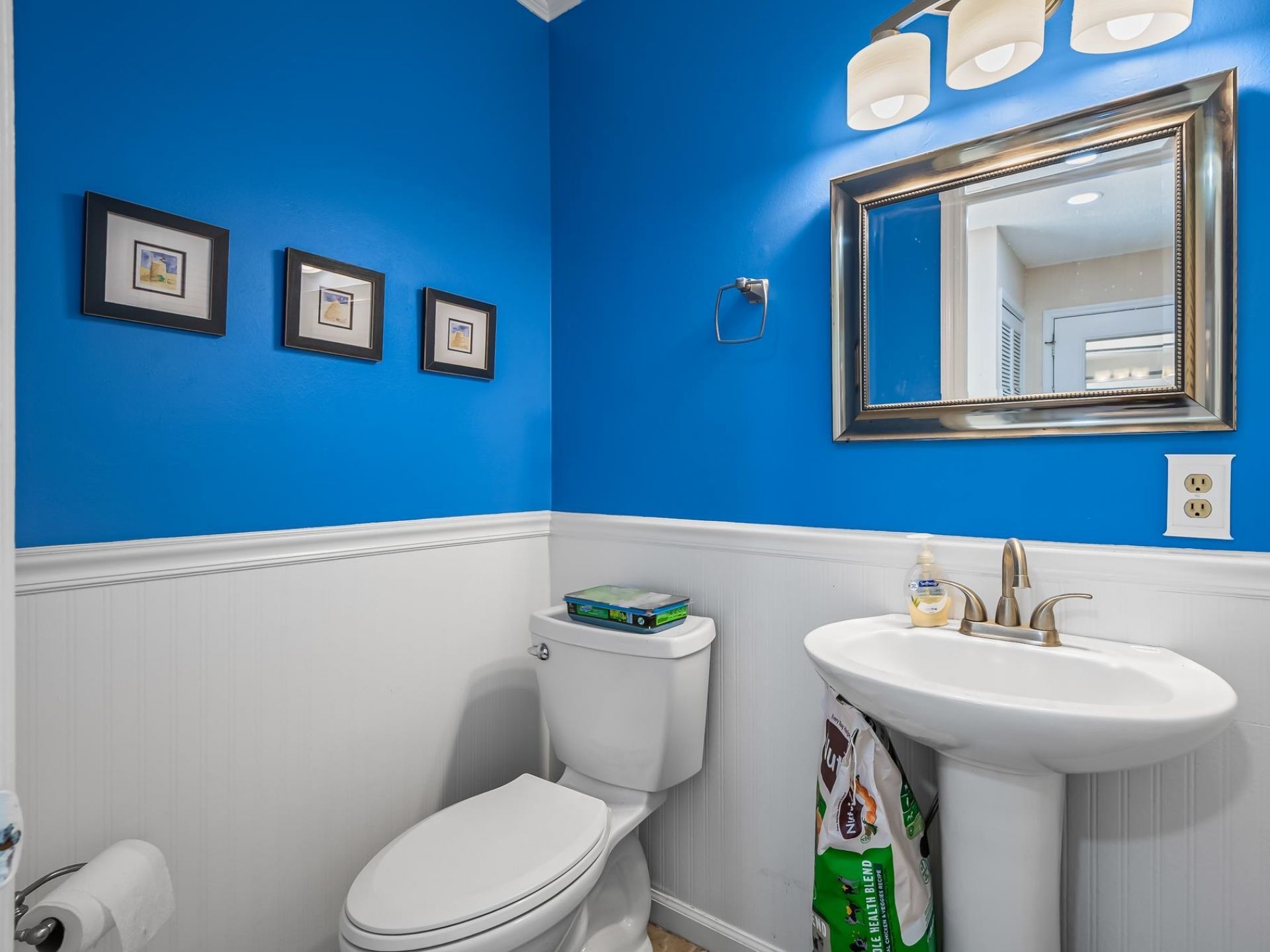 54 Planters Circle, Quincy, FL 32352 Photo