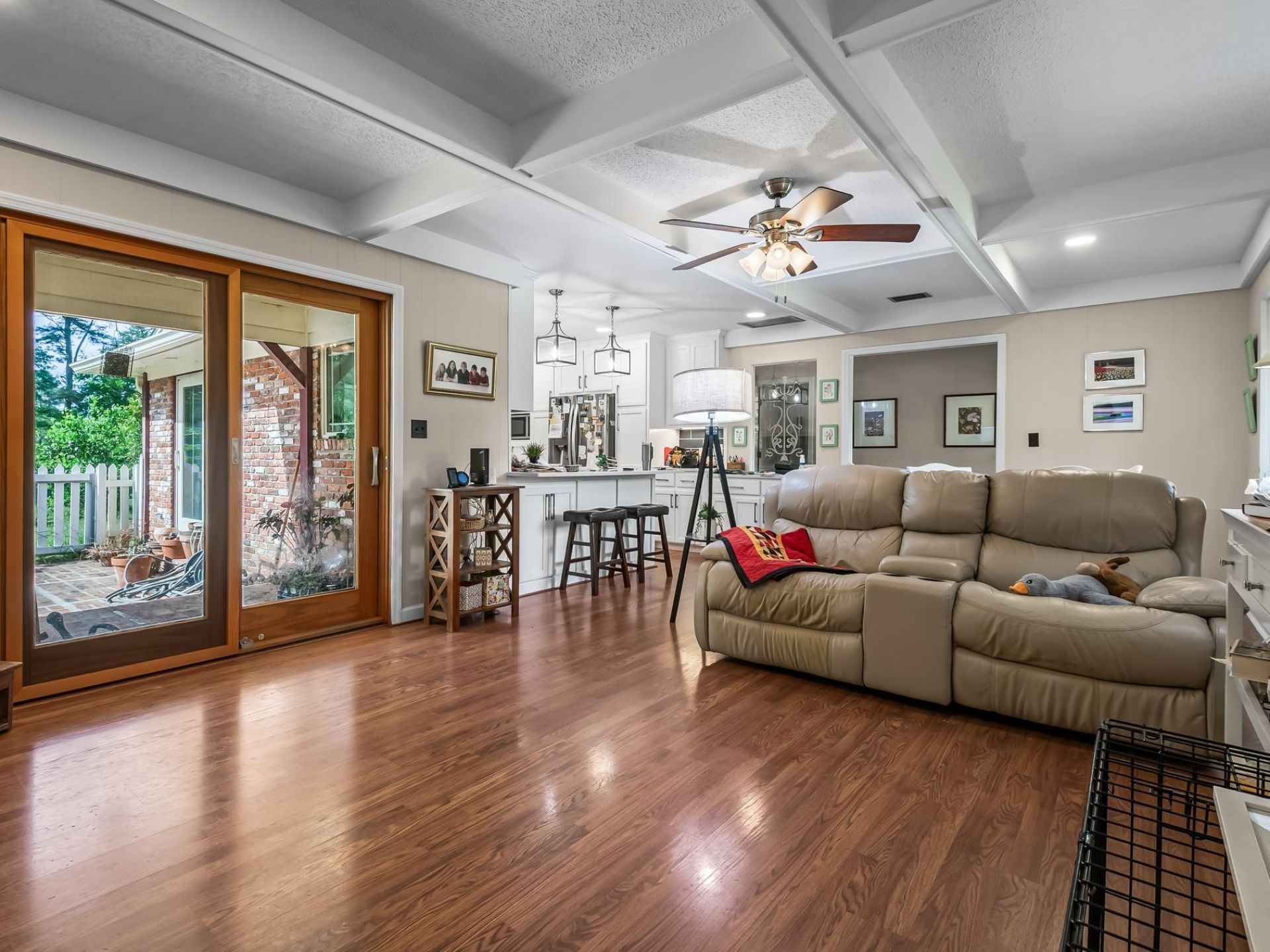 54 Planters Circle, Quincy, FL 32352 Photo