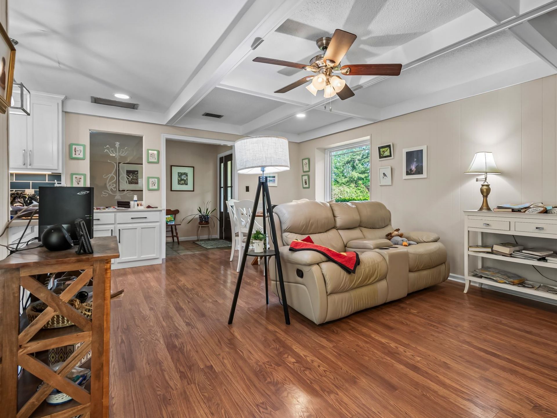 54 Planters Circle, Quincy, FL 32352 Photo