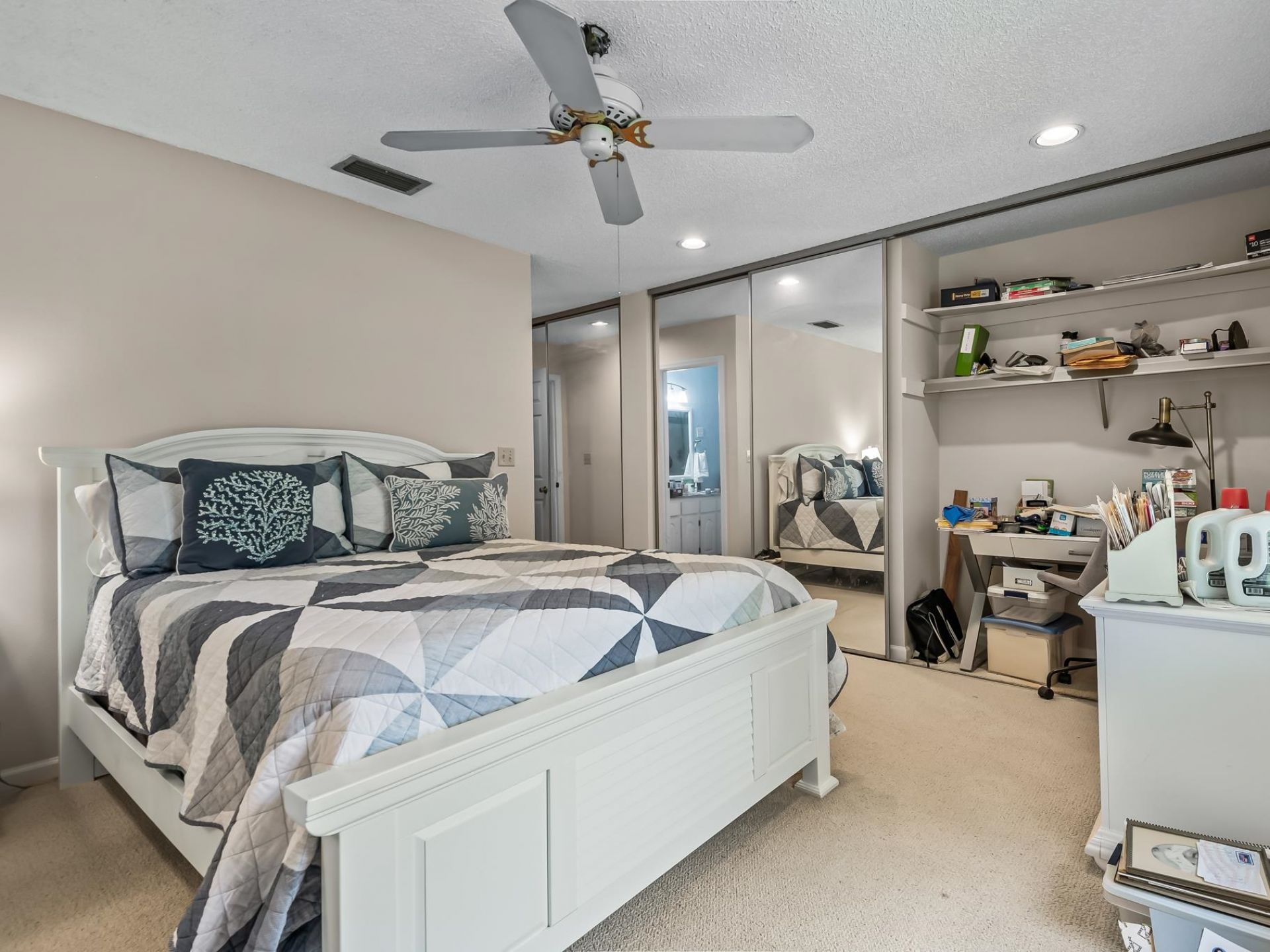 54 Planters Circle, Quincy, FL 32352 Photo