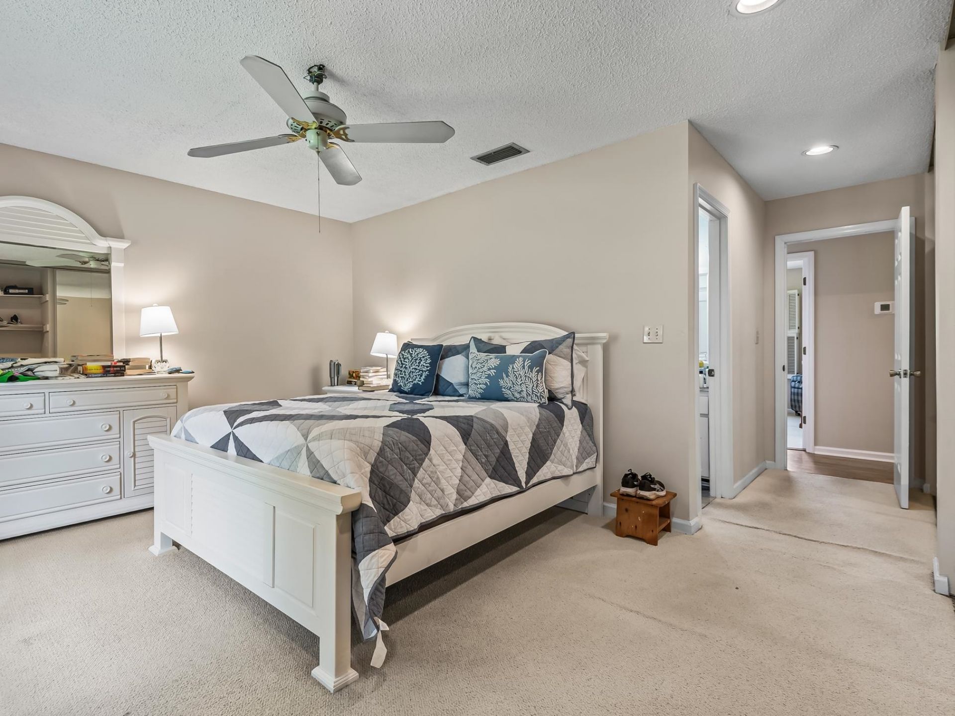 54 Planters Circle, Quincy, FL 32352 Photo