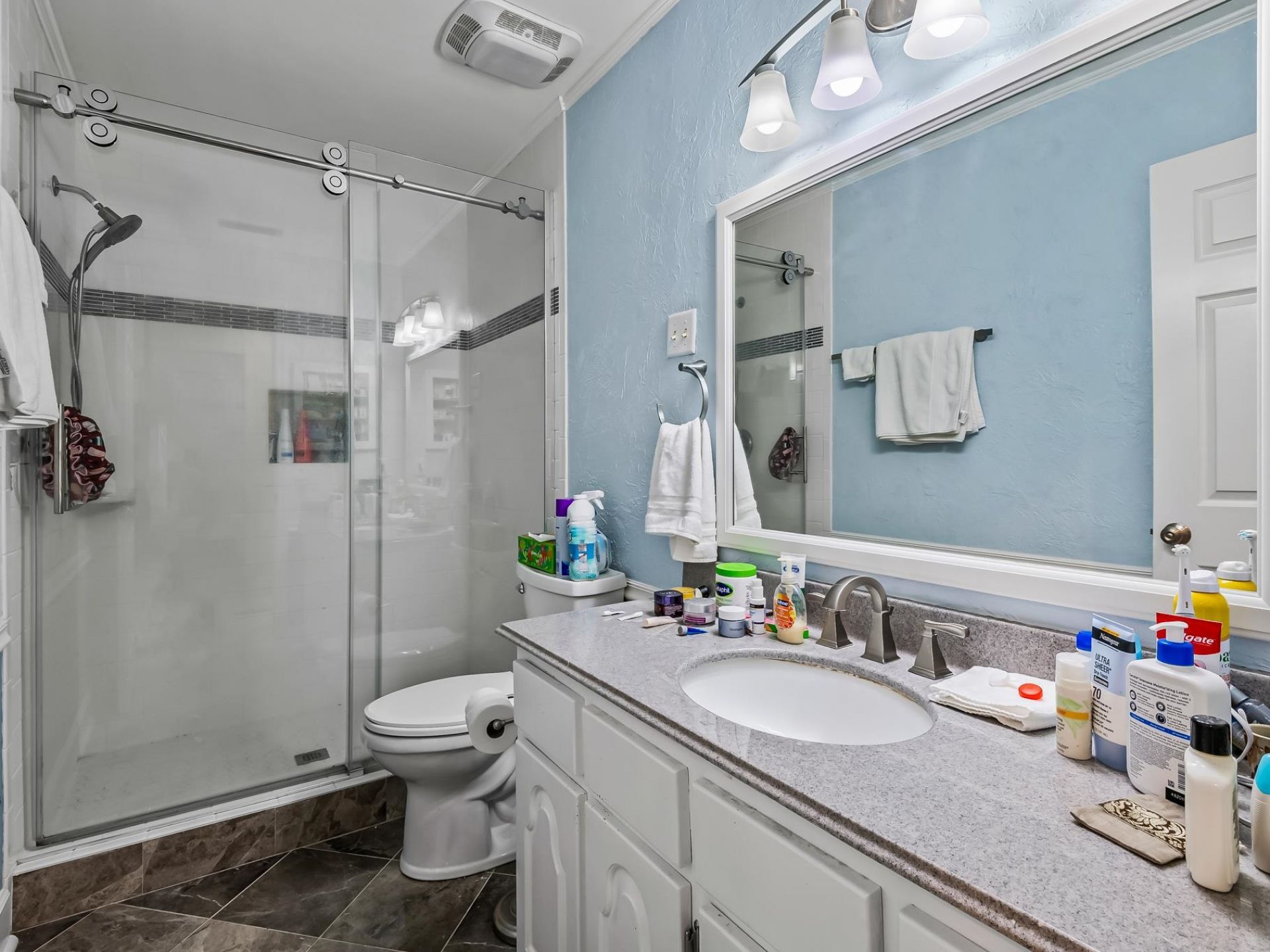 54 Planters Circle, Quincy, FL 32352 Photo