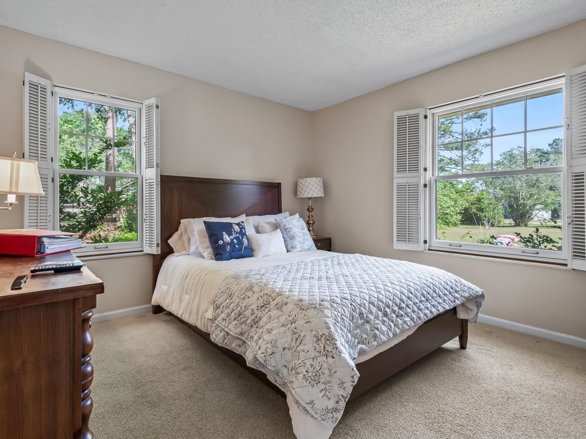 54 Planters Circle, Quincy, FL 32352 Photo