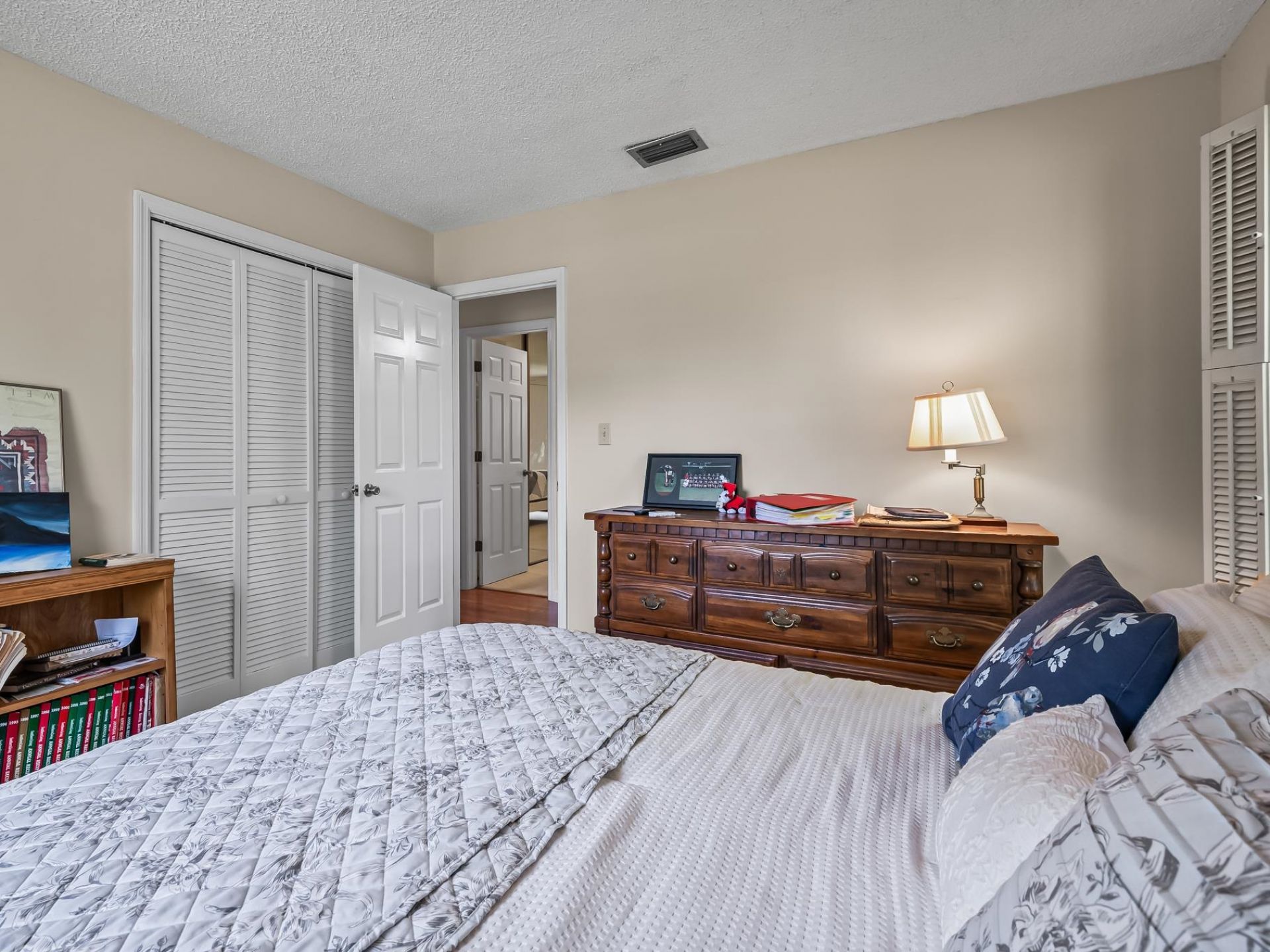 54 Planters Circle, Quincy, FL 32352 Photo