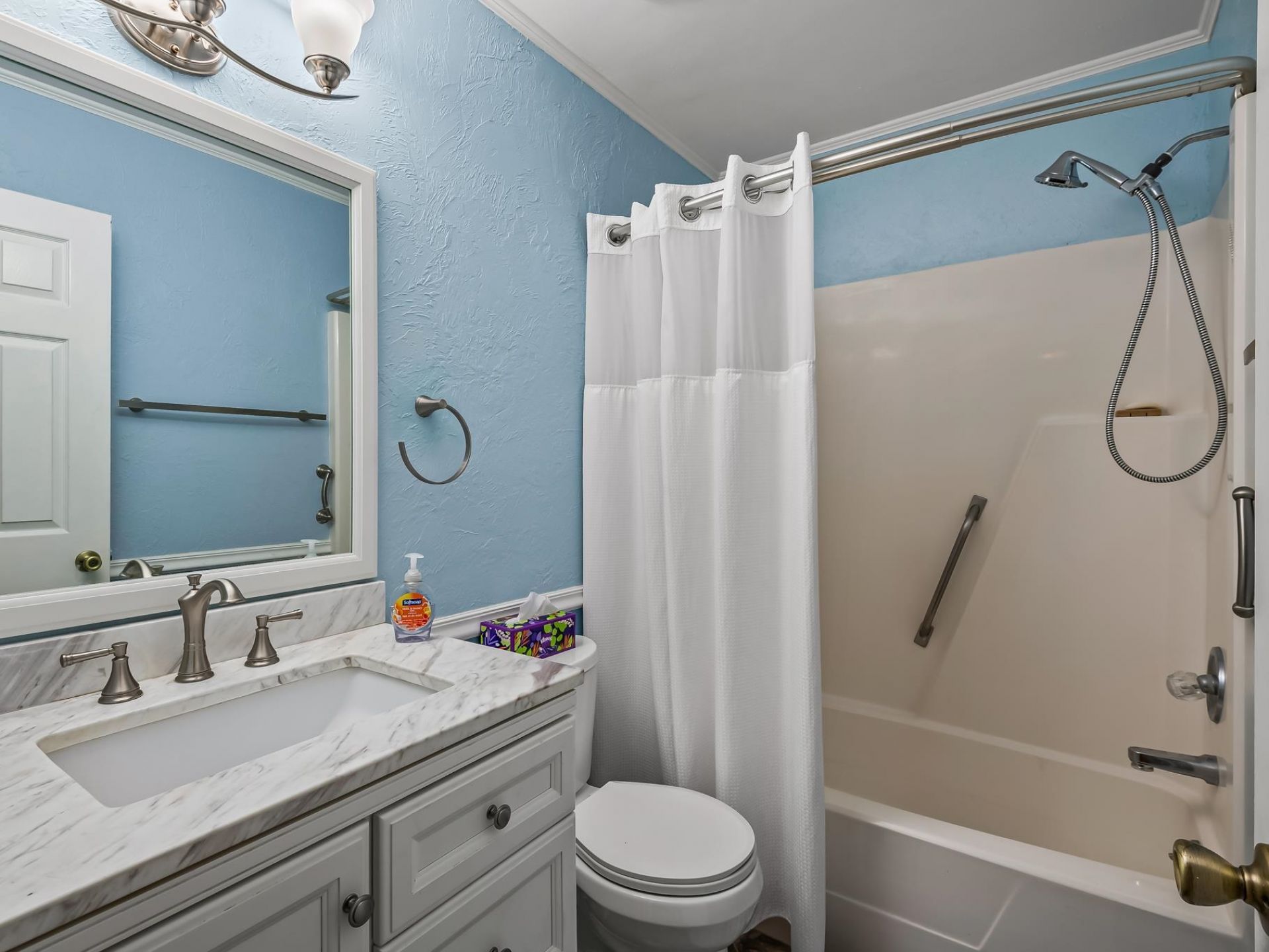 54 Planters Circle, Quincy, FL 32352 Photo