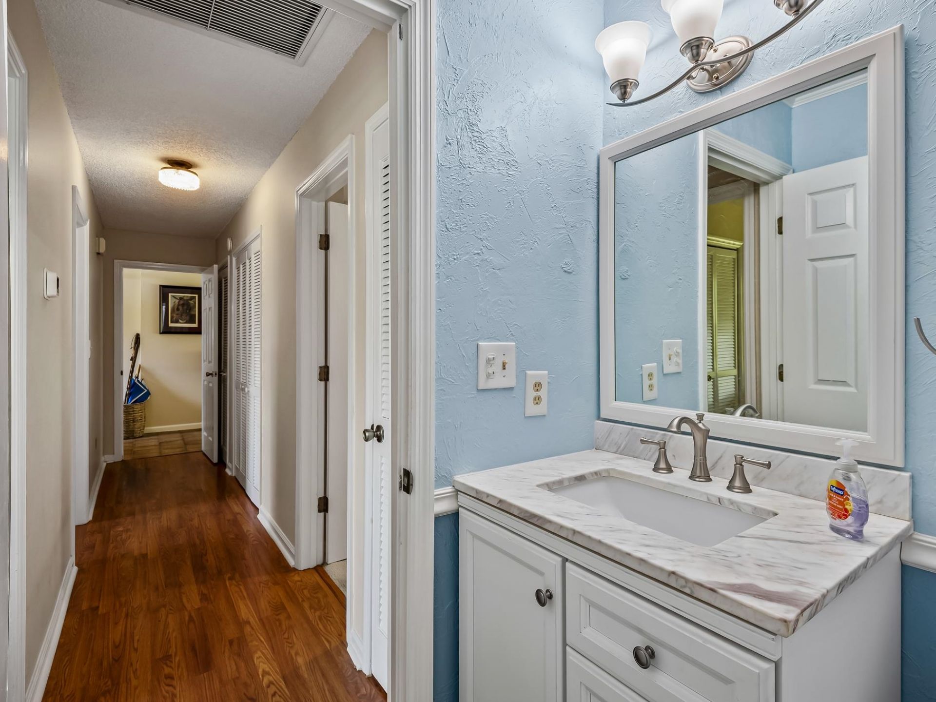 54 Planters Circle, Quincy, FL 32352 Photo