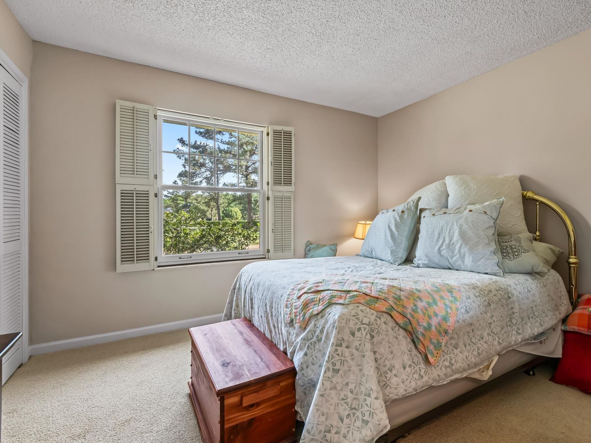 54 Planters Circle, Quincy, FL 32352 Photo