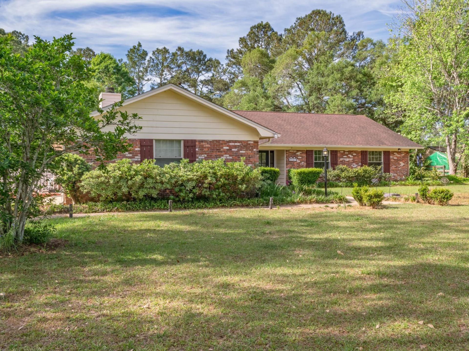 54 Planters Circle, Quincy, FL 32352 Photo