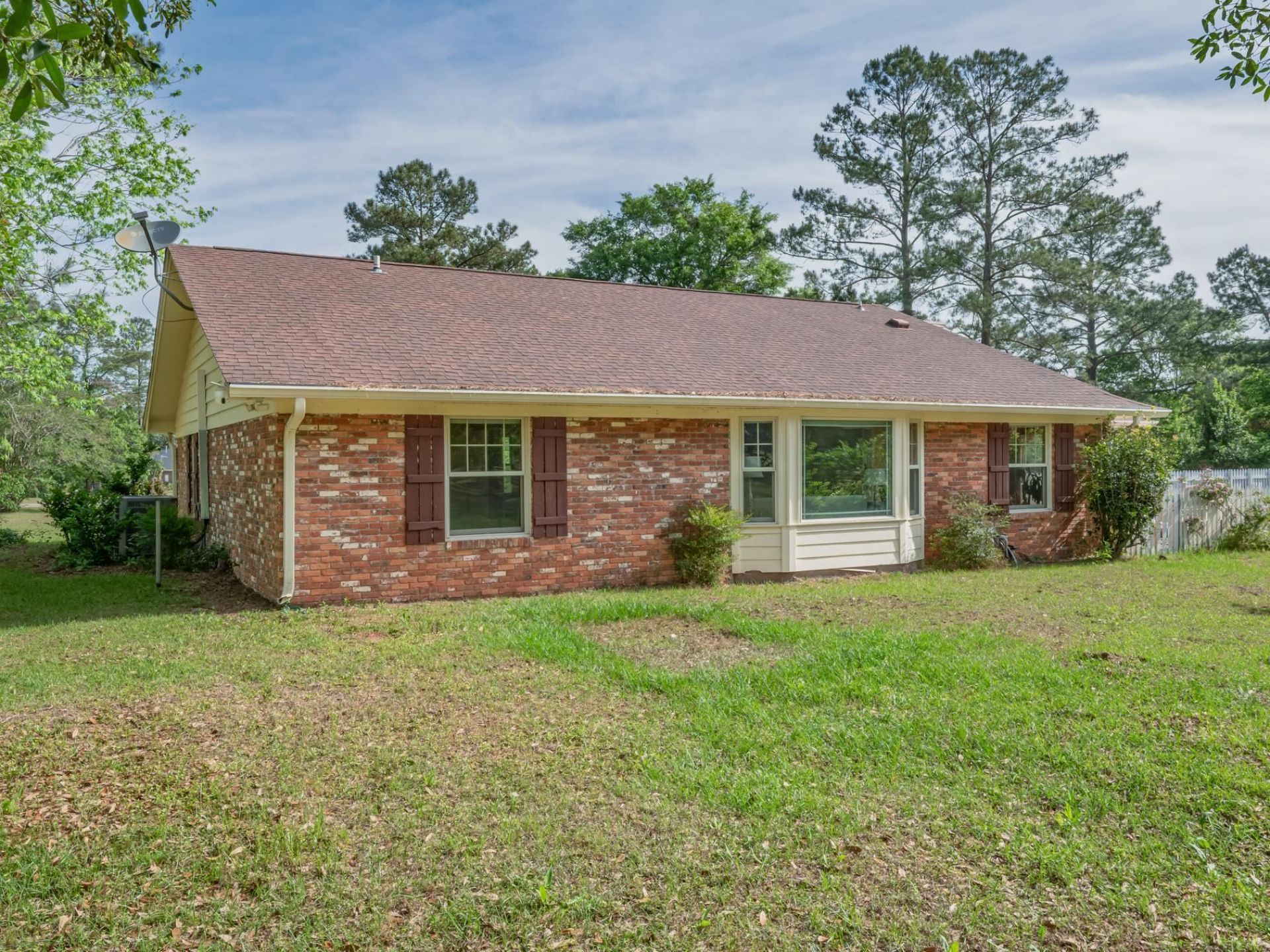 54 Planters Circle, Quincy, FL 32352 Photo