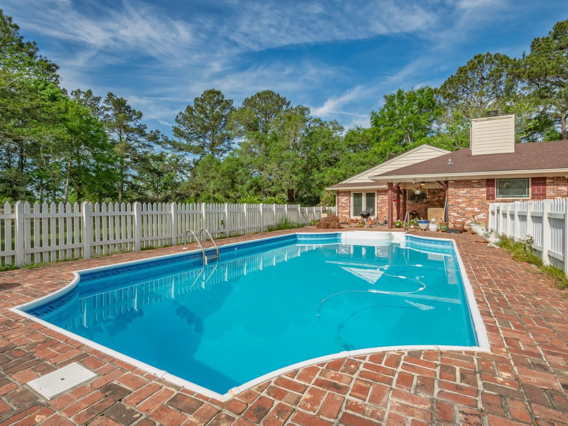 54 Planters Circle, Quincy, FL 32352 Photo