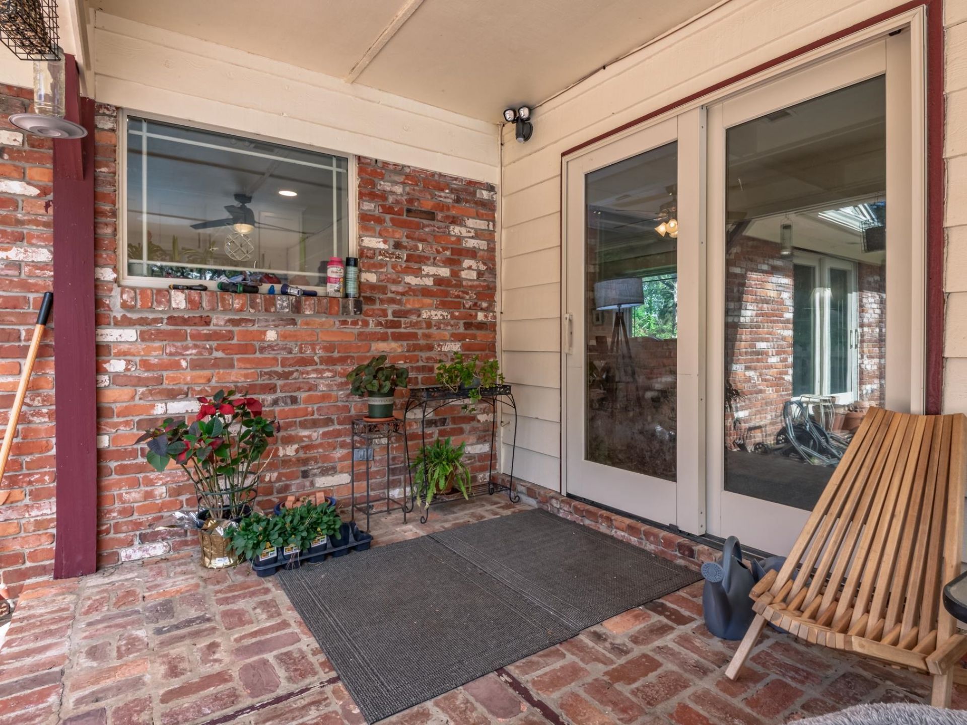 54 Planters Circle, Quincy, FL 32352 Photo