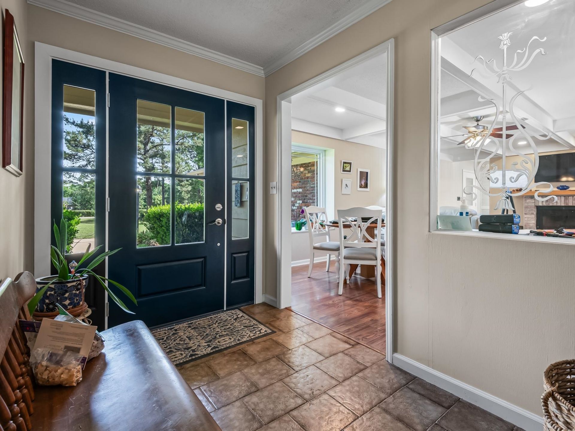 54 Planters Circle, Quincy, FL 32352 Photo