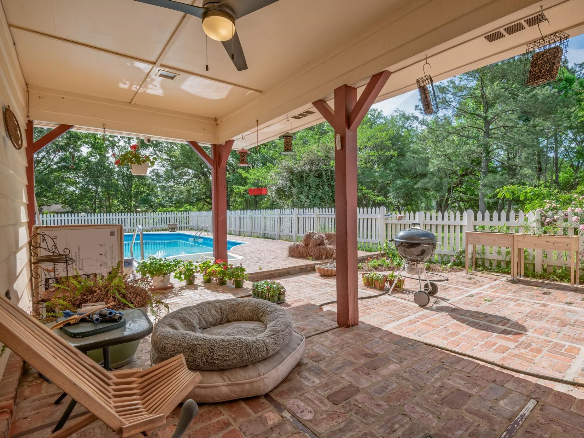 54 Planters Circle, Quincy, FL 32352 Photo