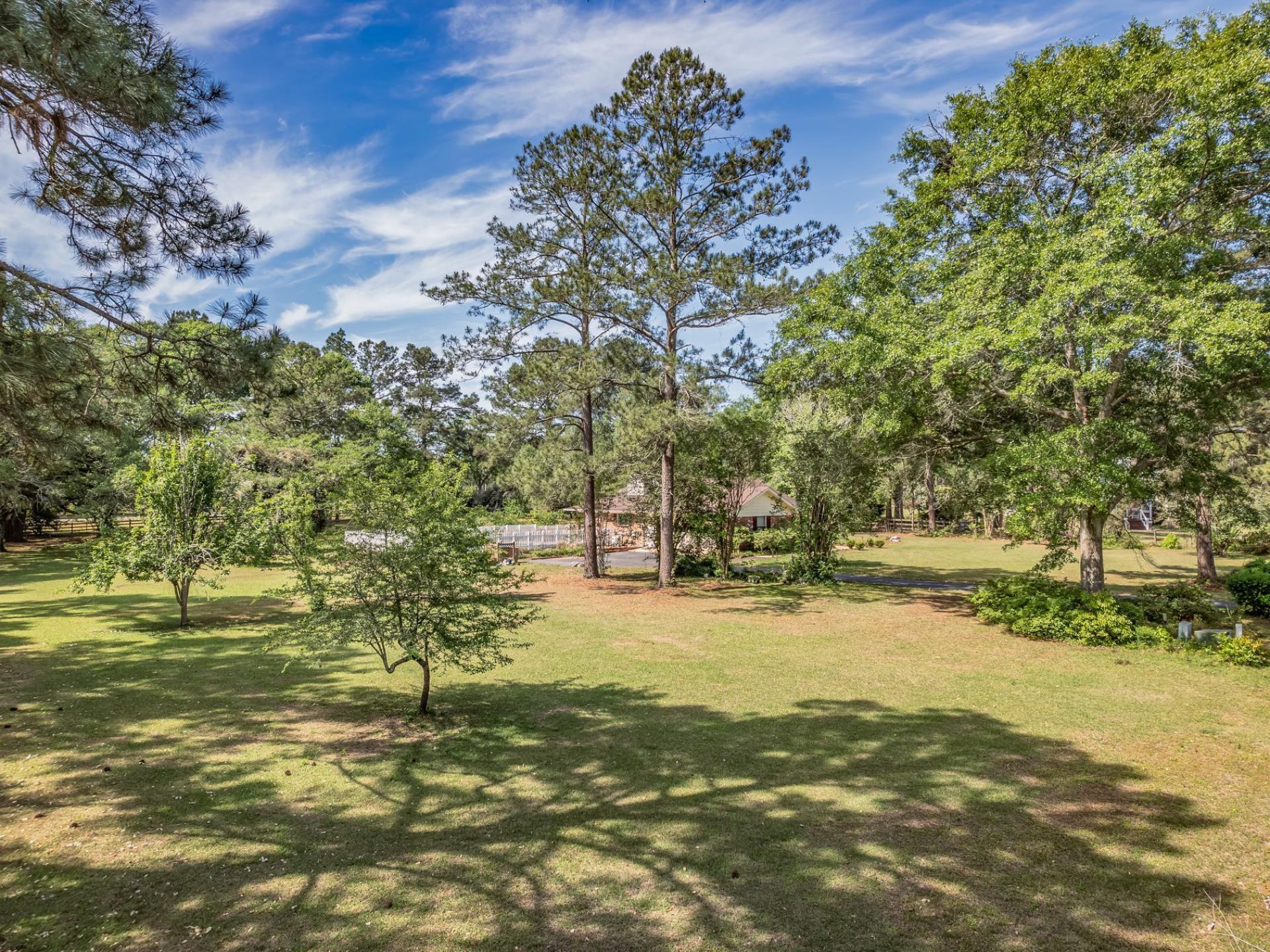 54 Planters Circle, Quincy, FL 32352 Photo